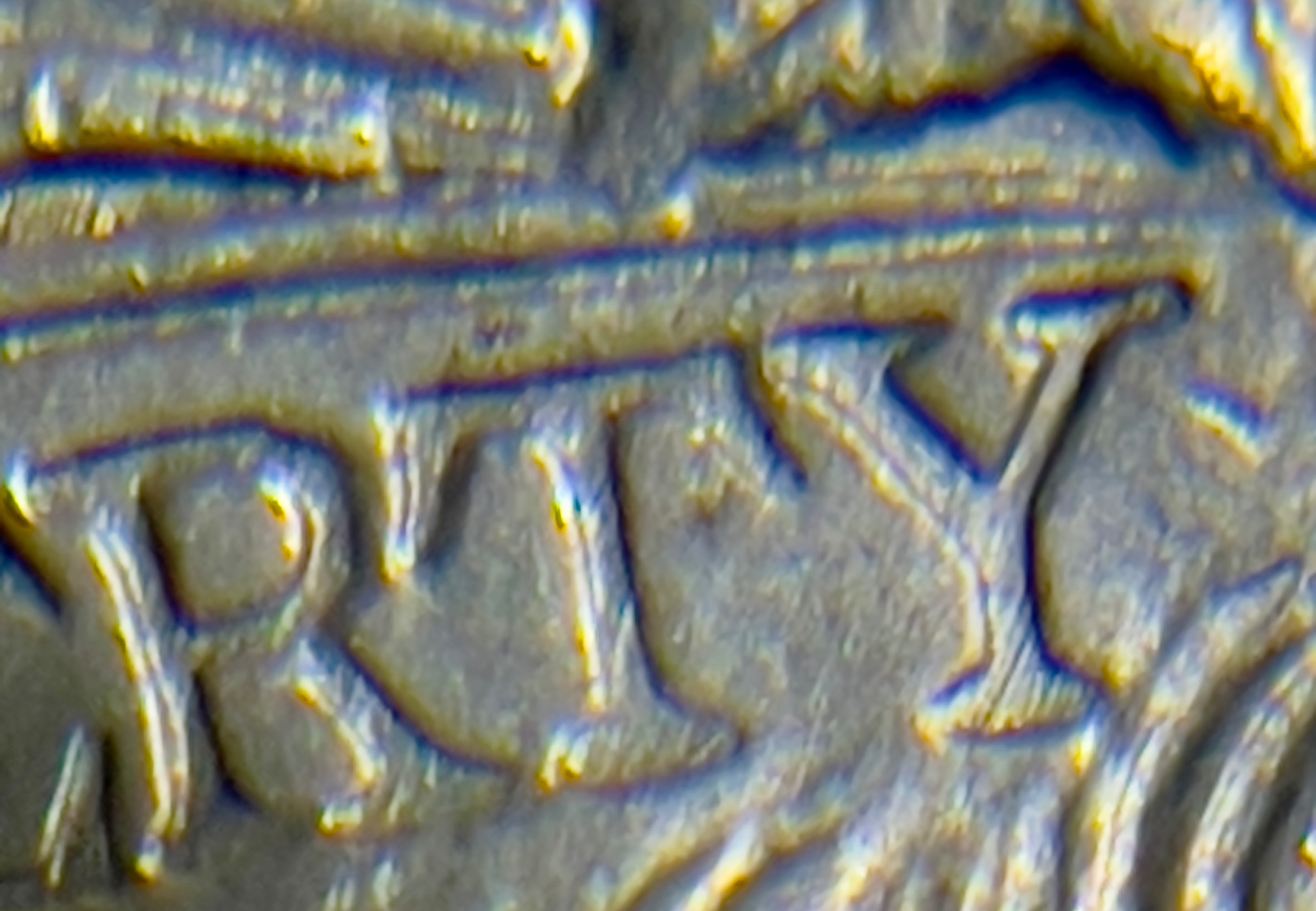 1886-P-VAM-1c-3+2---Top-50-&-Wow