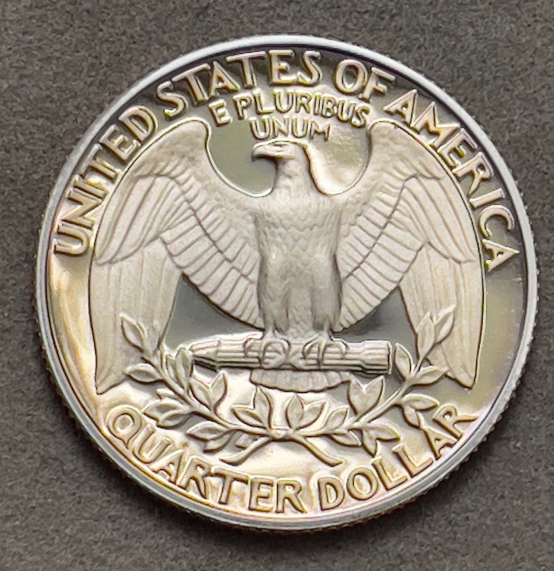 1982-S-Quarter-With-A-Little-Tone
