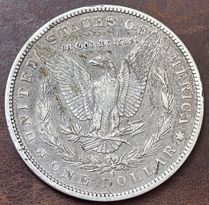 1886-O-VAM-1A2-Top-100-And-Wow