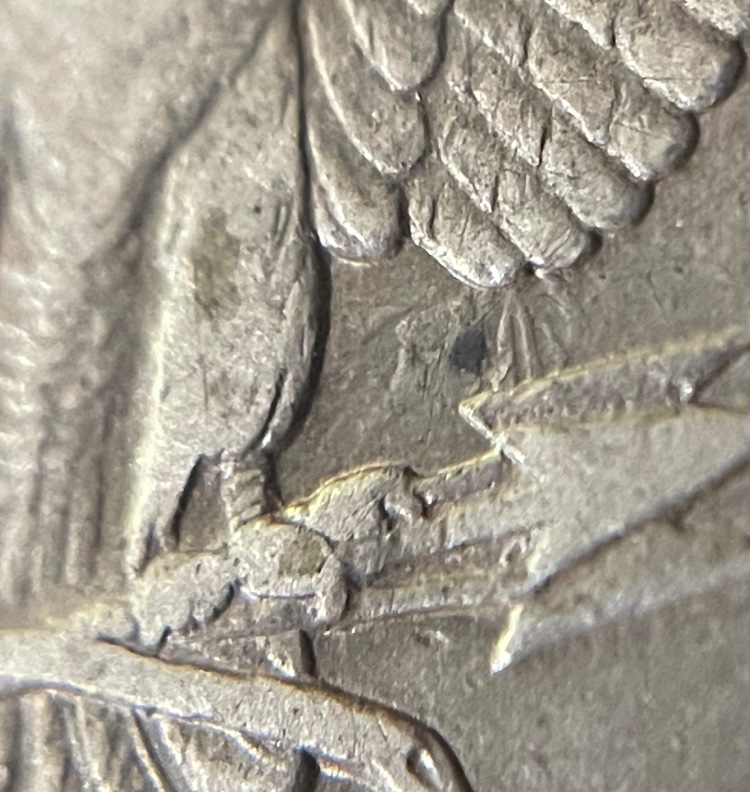 1886-O-VAM-1A2-Top-100-And-Wow