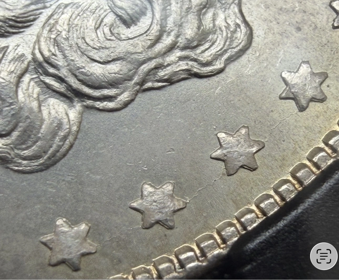 1878-7/8-Tf-Strong-VAM-38