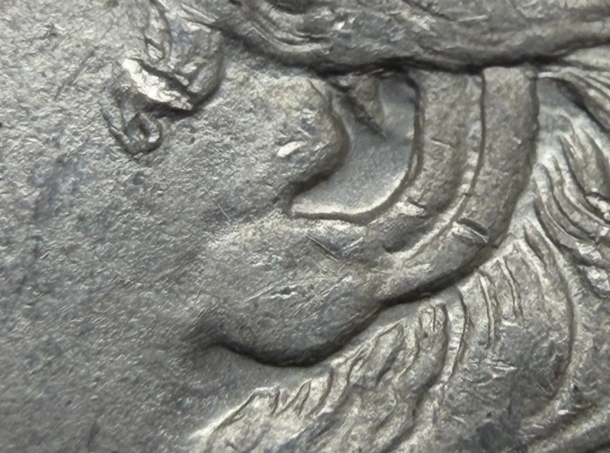 1878-7/8-Tf-Strong-VAM-38