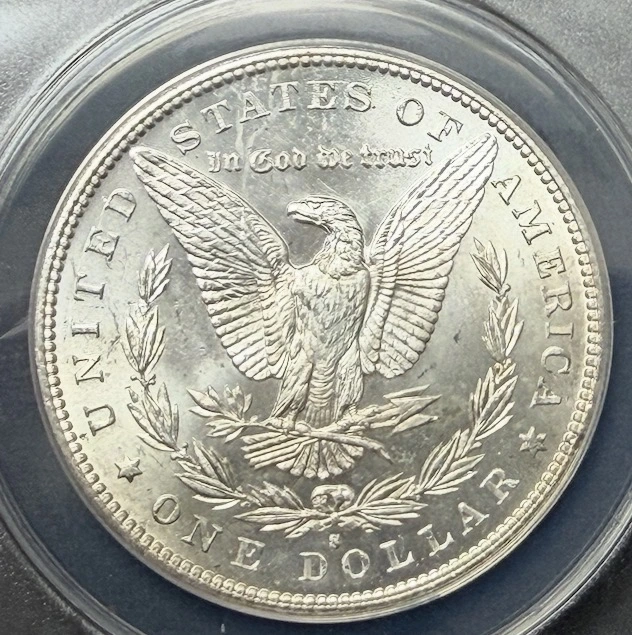 1897-S-Morgan-You-Vs-ANACS
