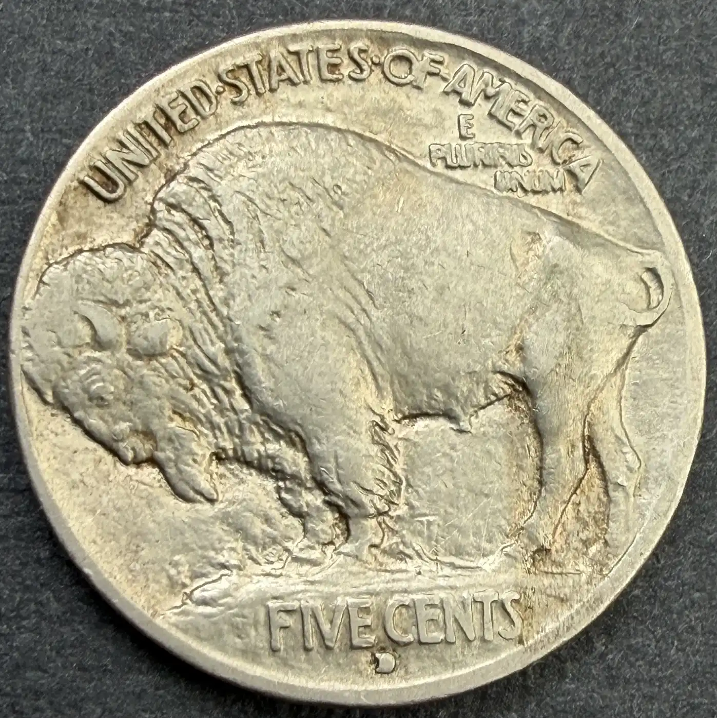 1913-D-Nickel-Type-1---Obverse-MD?