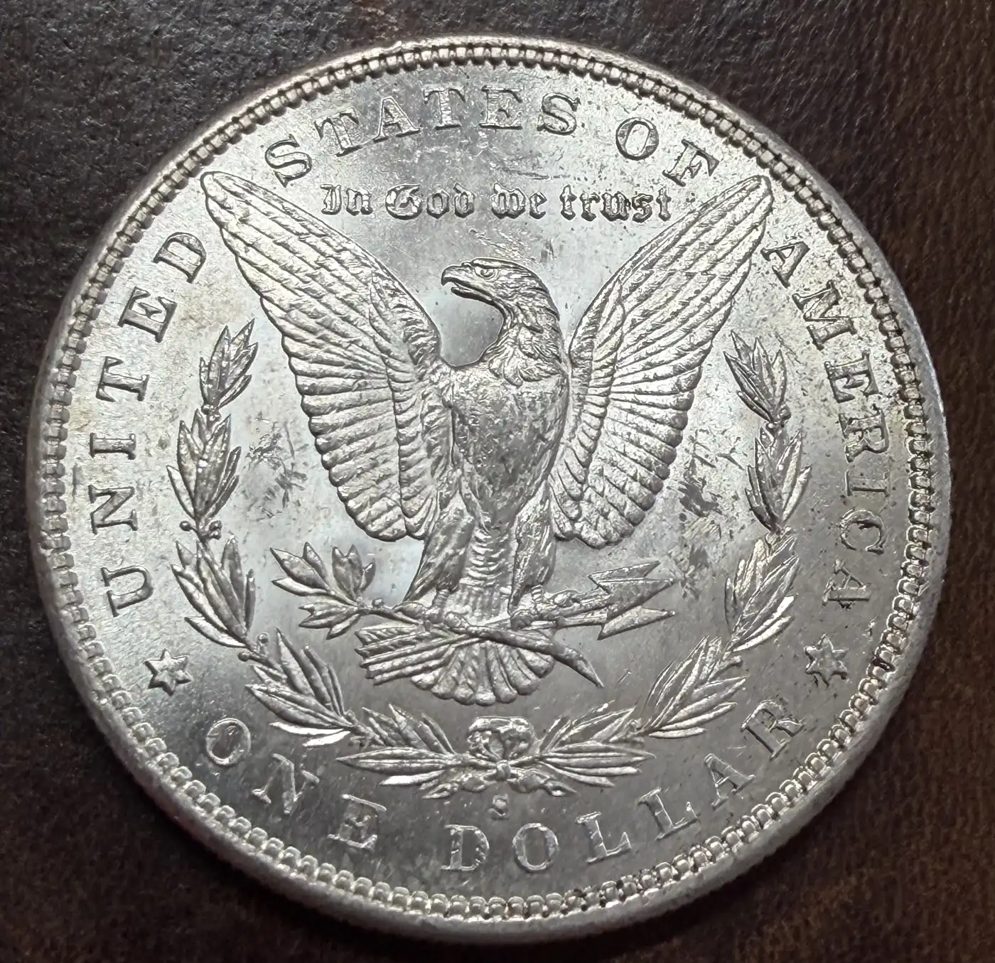 1888-S-Morgan-#2---Grade-It!