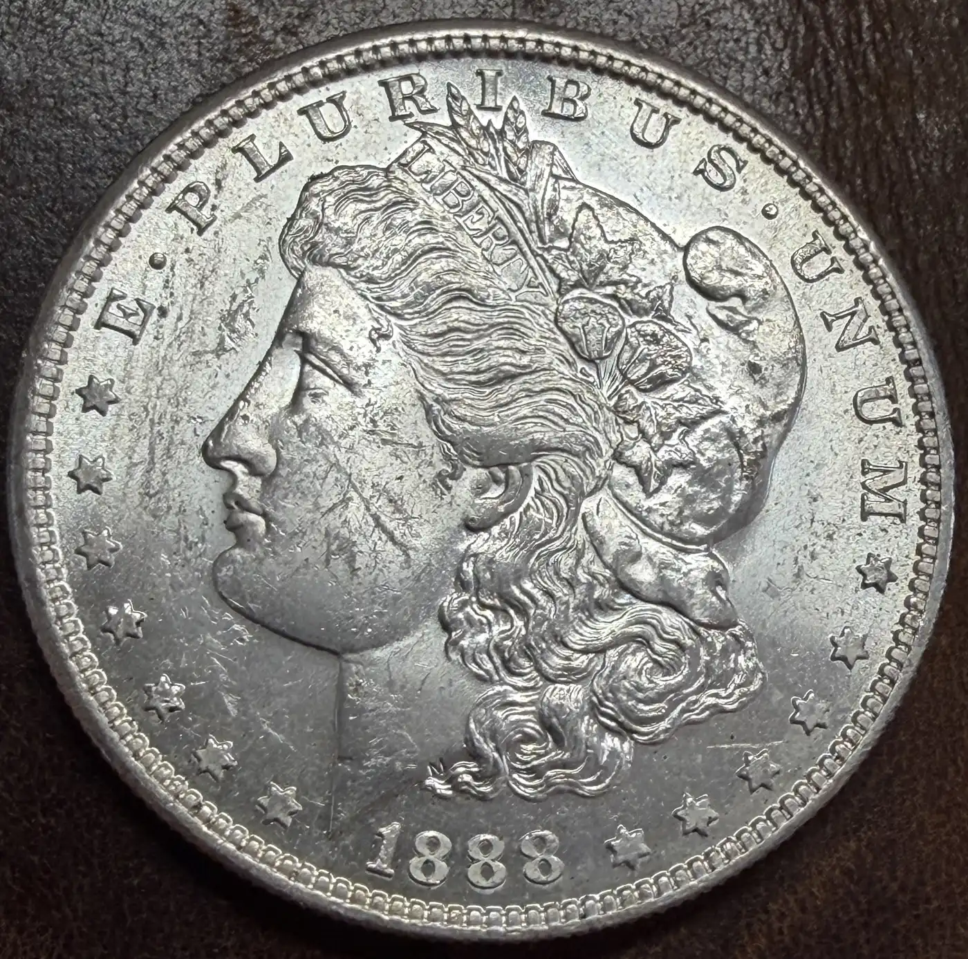 1888-S-Morgan-#2---Grade-It!