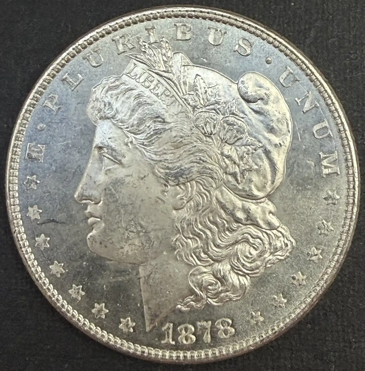 1878-P-Morgan-8TF-VAM-6