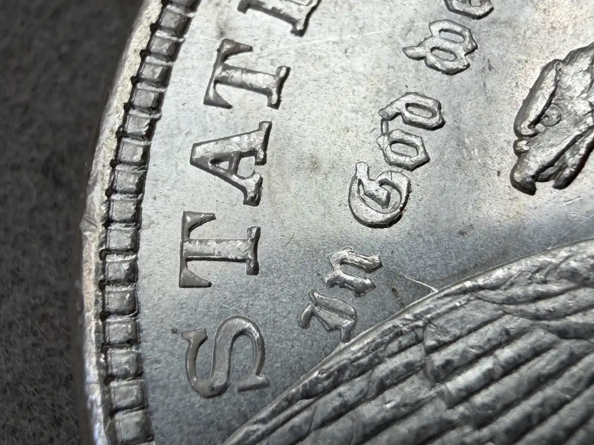 1878-P-Morgan-8TF-VAM-6