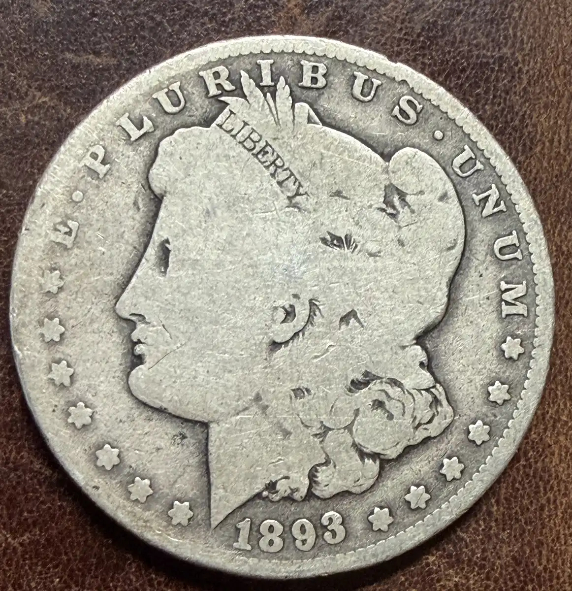 1893-O-Morgan-Used-And-Abused