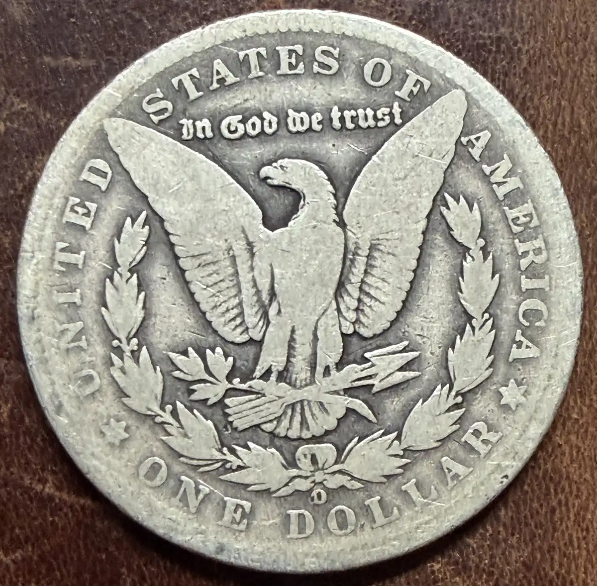 1893-O-Morgan-Used-And-Abused
