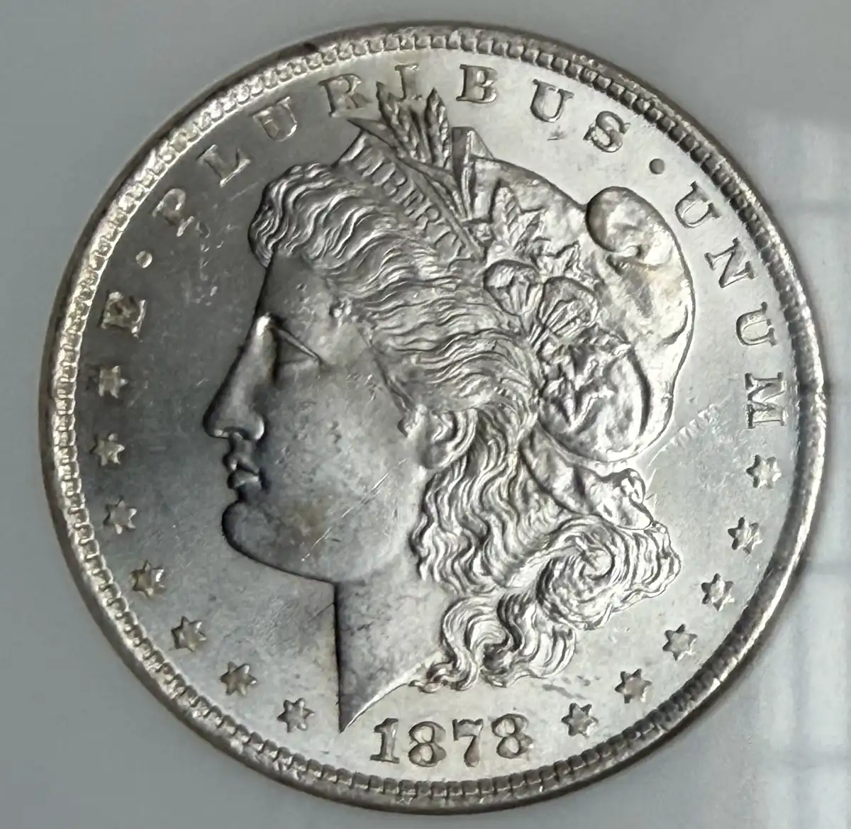 1878-Morgan-8TF-VAM-14.1A