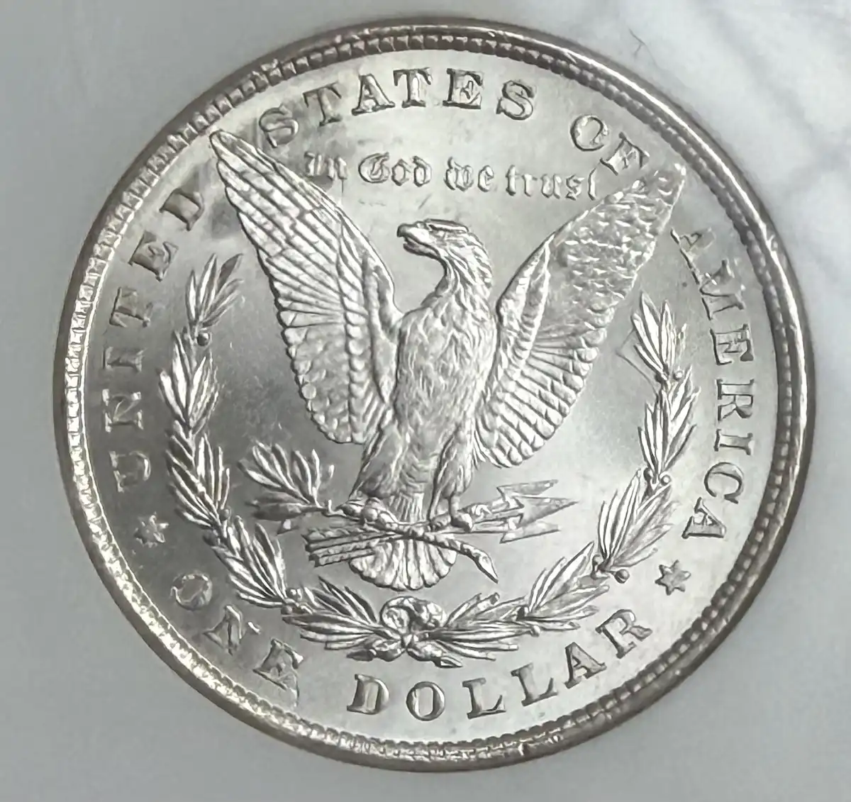 1878-Morgan-8TF-VAM-14.1A