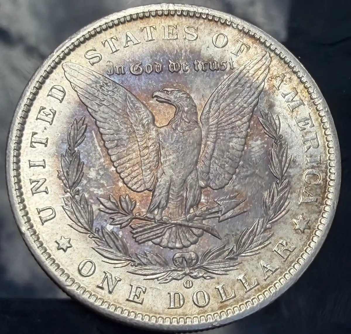 1899-O-Morgan-Dollar---Grade-It!
