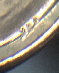 1996-D-Lincoln-Cent-Wrinkle-Just-Below-VDB-Initials-Possible-Error?