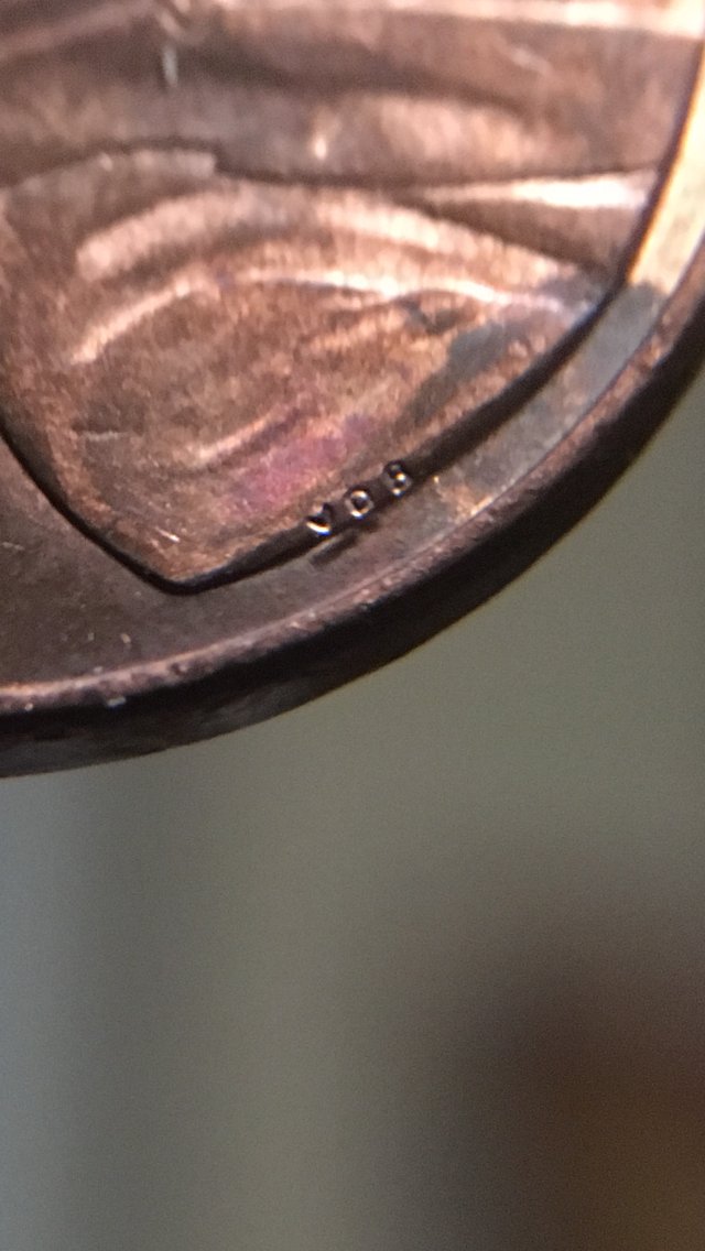 1996-D-Lincoln-Cent-Wrinkle-Just-Below-VDB-Initials-Possible-Error?