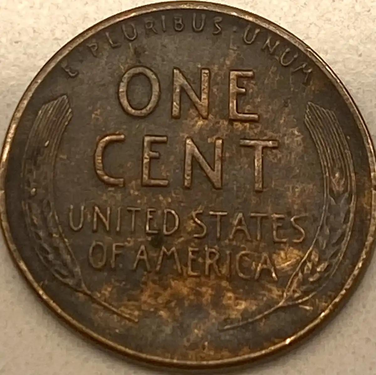 1-Penny-1955-With-Multiple-Strike?