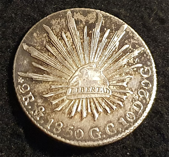 Post-Your-Coins-With-Coats-Of-Arms,-Shields,-Crests,-Crowns,--Etc.