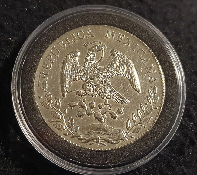 Post-Your-Coins-With-Coats-Of-Arms,-Shields,-Crests,-Crowns,--Etc.