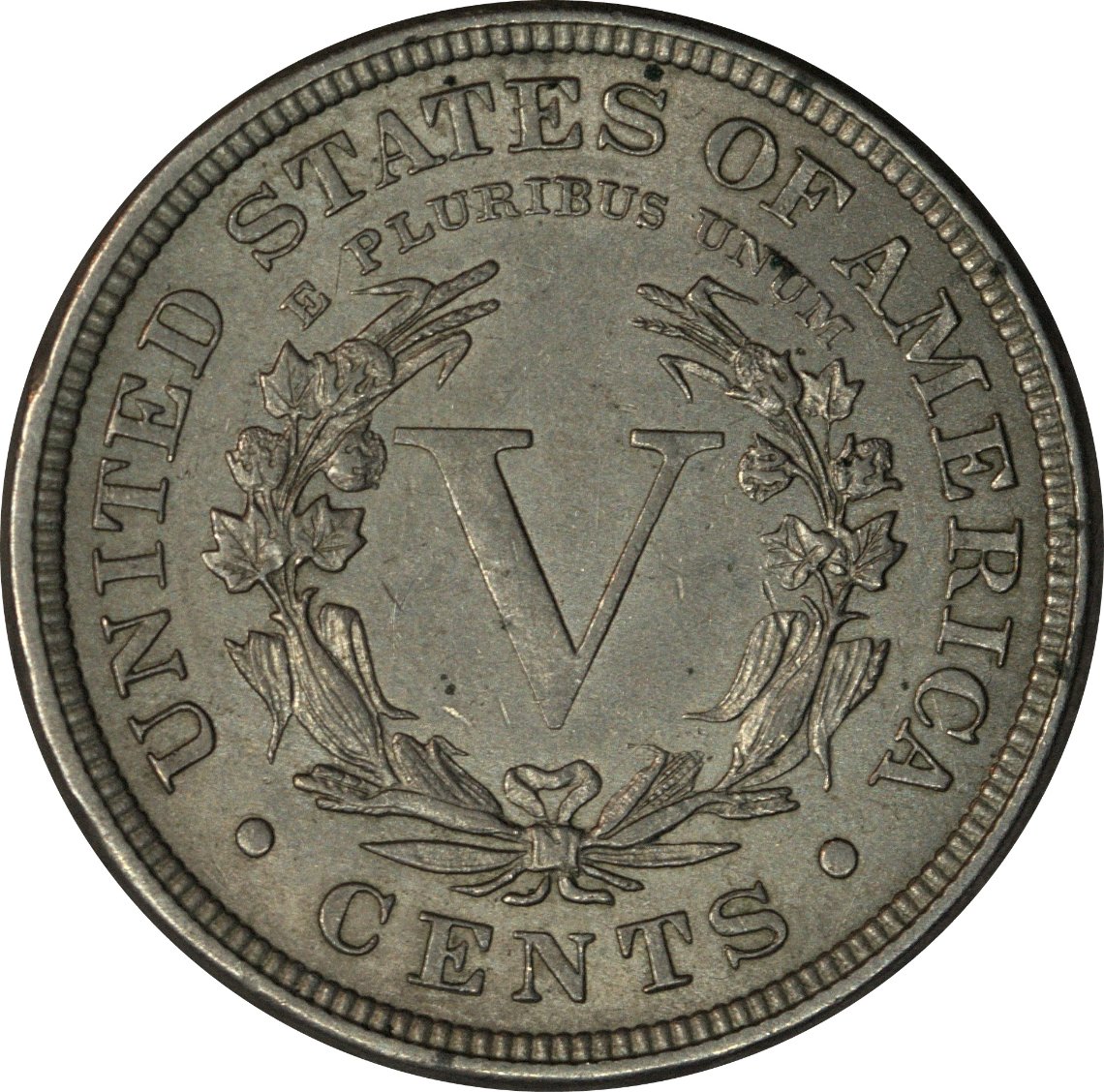 1884-Liberty-Head-5-Cent
