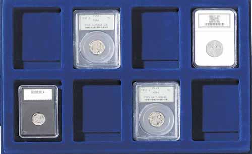 Storage-For-Ike-PCGS-Slabs-Or-PCGS-Slabs-In-General