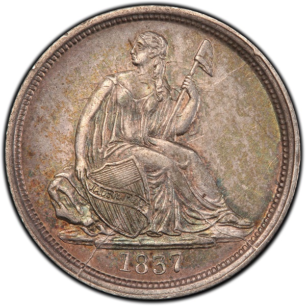 1837-10c-What-Do-You-Think-PCGS?--GTG