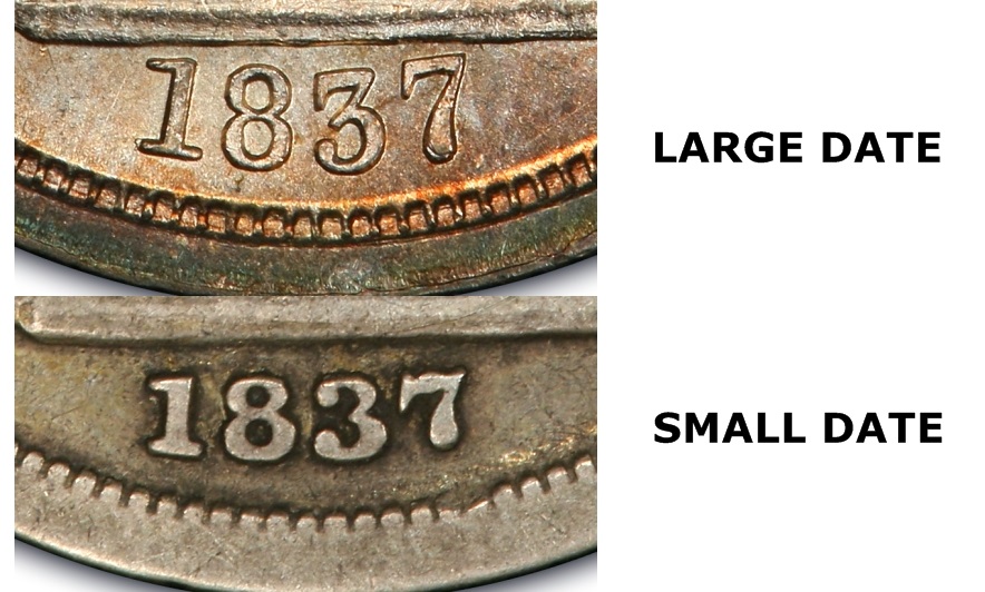 1837-10c-What-Do-You-Think-PCGS?--GTG