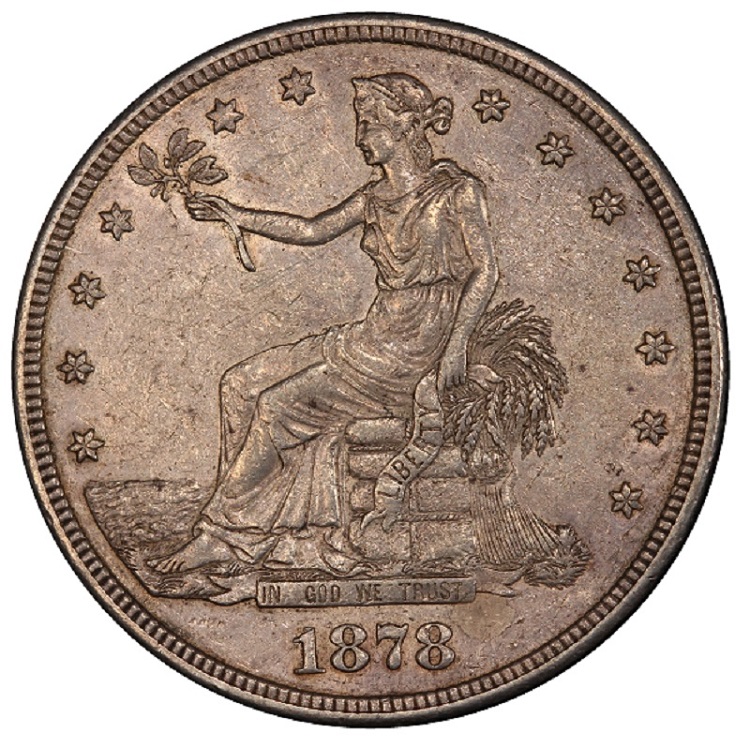 The-Most-Magnificent-7-Days-Of-Trade-Dollars!-Plus-One-Surprise-Day!