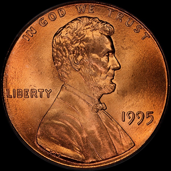 Contest---Win-Morgan-$---Ancient---Bag-Of-Tokens---Bag-Of-World---US-Commem