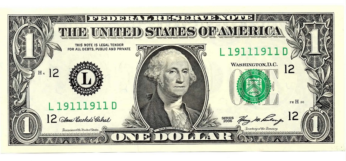 Post-Your-Cool-Serial-Numbers-Over-99%