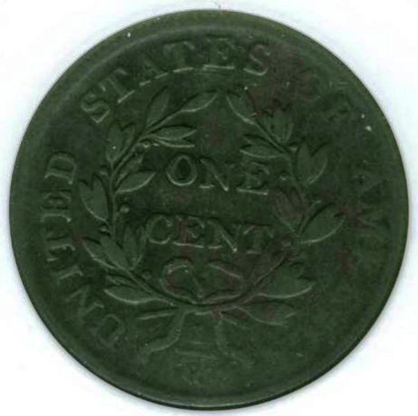 The-16-Days-Of-Your-Favorite-Coin-From-Each-Decade---Act-I