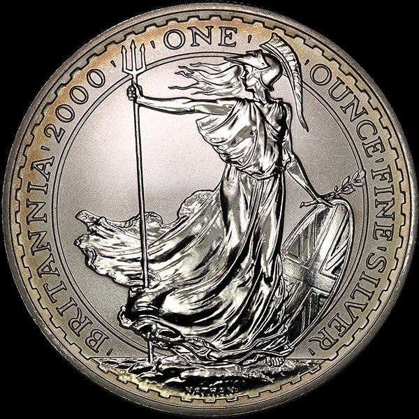 Eye-Candy-Corner:-Post-Your-Toned-Coins!