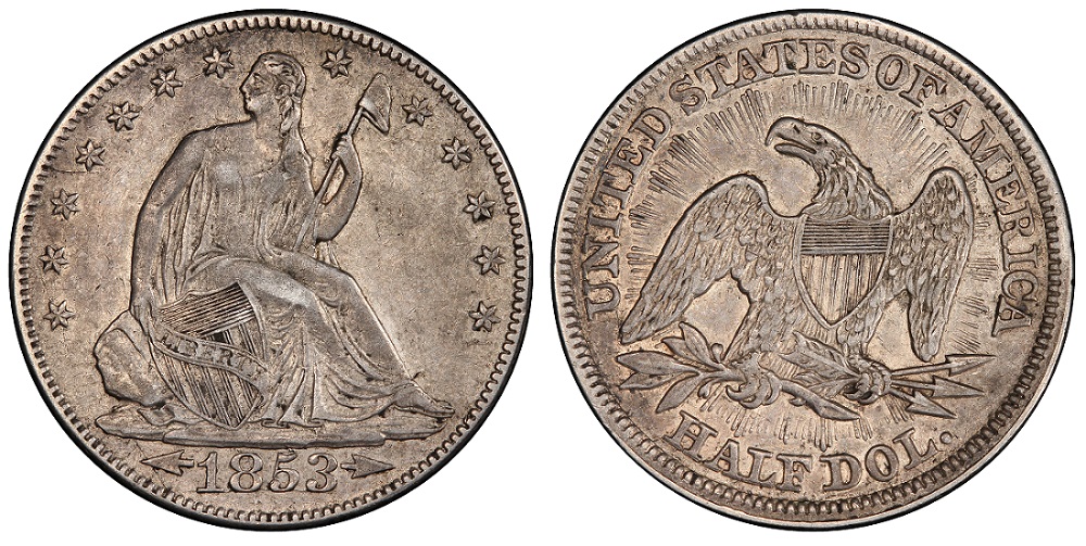 Post-Pictures-Of-Your-Seated-Coins!-It's-Show-Off-Time!