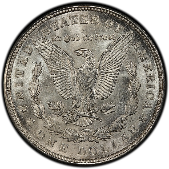 Contest---Win-Morgan-$---Ancient---Bag-Of-Tokens---Bag-Of-World---US-Commem