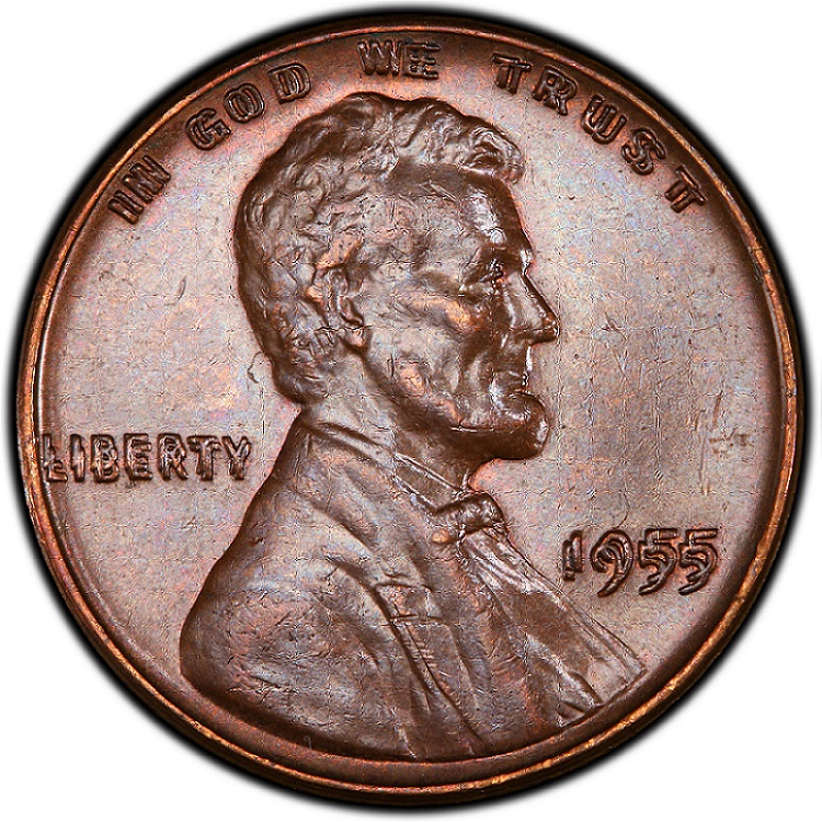 Contest---Win-Morgan-$---Ancient---Bag-Of-Tokens---Bag-Of-World---US-Commem