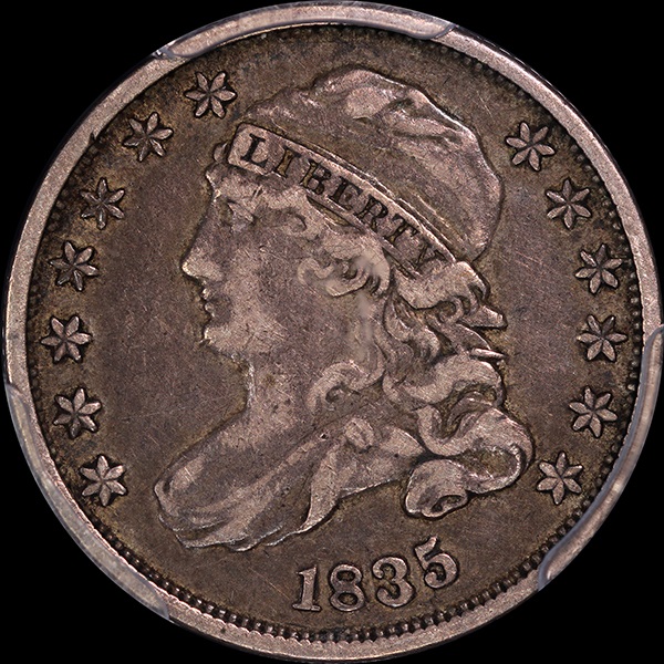 100-Days-Of-19th-Century-US-Coins-Plus-+-64-More-Days-Of-20th-Century!!-II