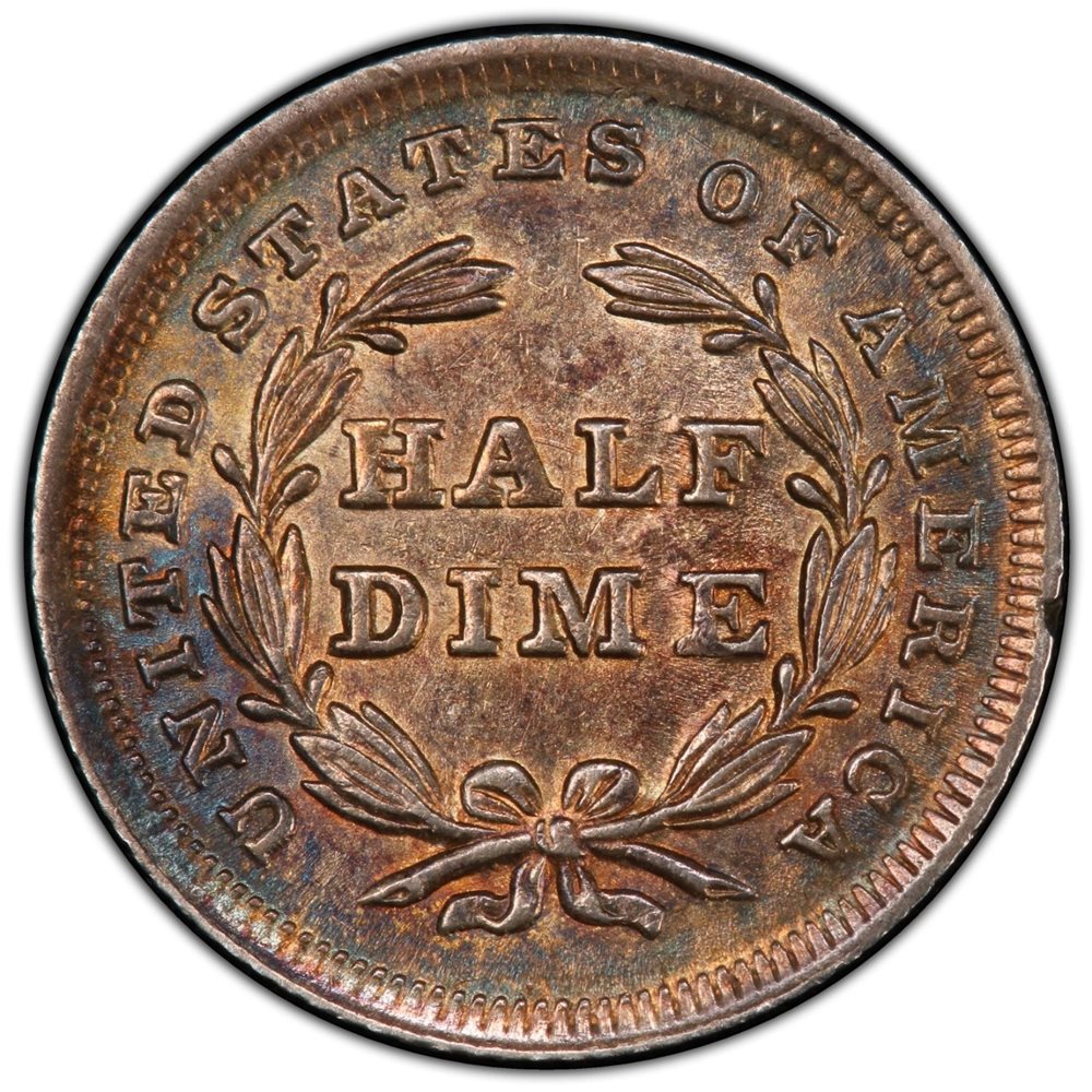 The-16-Days-Of-Your-Favorite-Coin-From-Each-Decade---Act-I