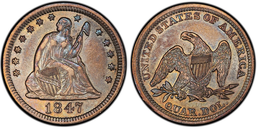 Post-Pictures-Of-Your-Seated-Coins!-It's-Show-Off-Time!