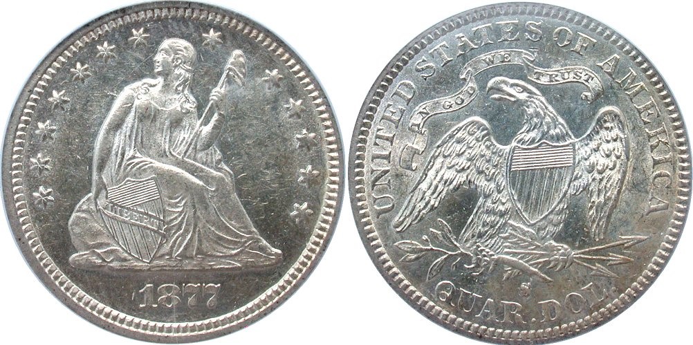 Post-Pictures-Of-Your-Seated-Coins!-It's-Show-Off-Time!