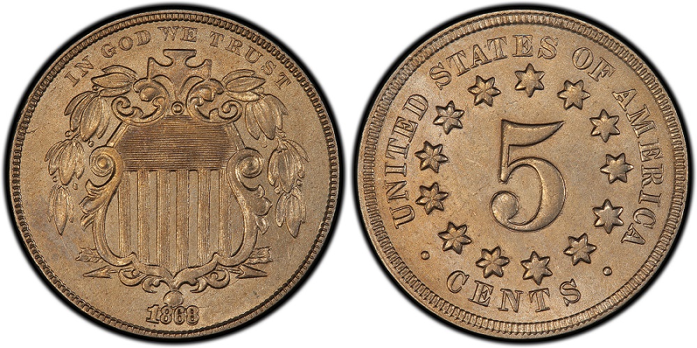 The-88-Days-Of-US-Type-Dansco-7070-Part-V!