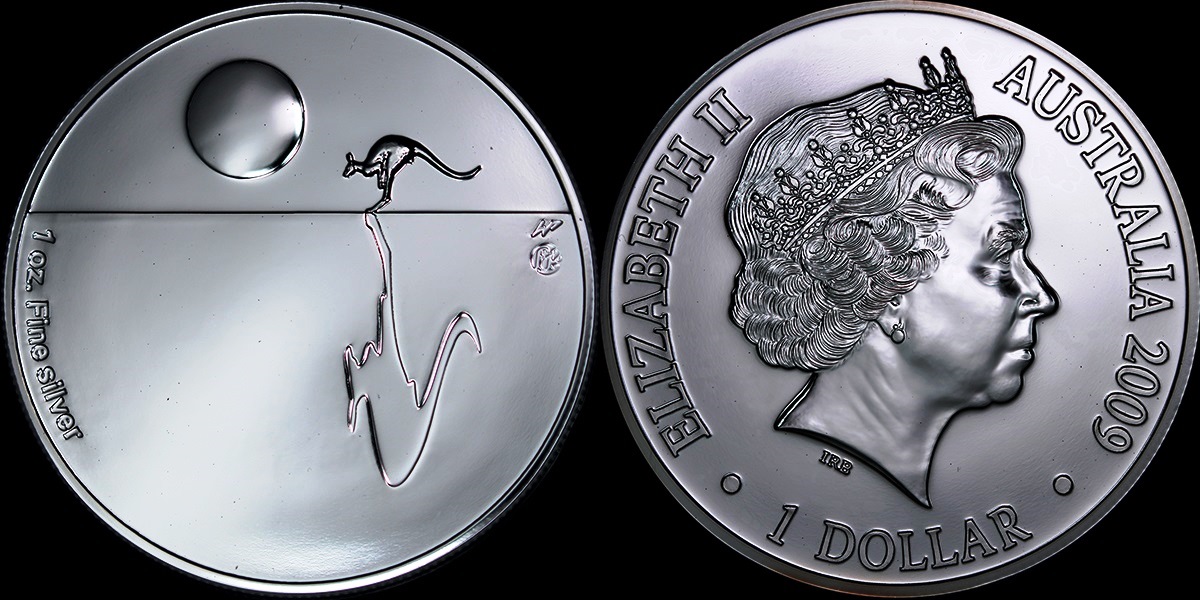 Post-Your-Coins-Representing-The-Animal-Kingdom.