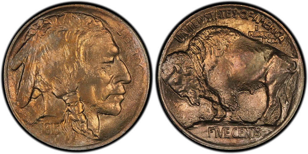 100-Days-Of-19th-Century-US-Coins-Plus-+-64-More-Days-Of-20th-Century!!-II