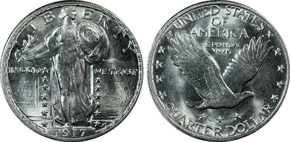 In-Appreciation-Of-Standing-Liberty-Quarters.