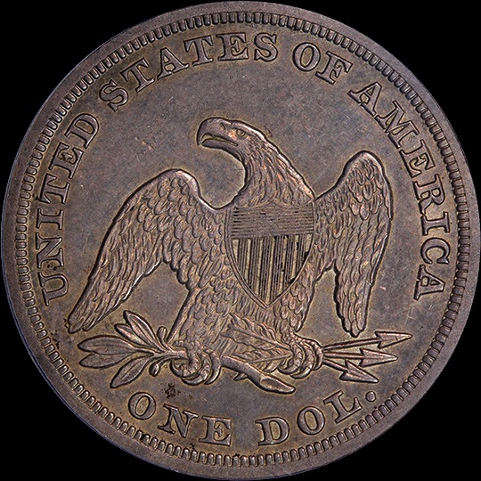 The-54-Days-Of-Seated-Liberty-Coins---Act-III