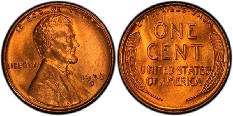 100-Days-Of-19th-Century-US-Coins-Plus-+-64-More-Days-Of-20th-Century!!-II
