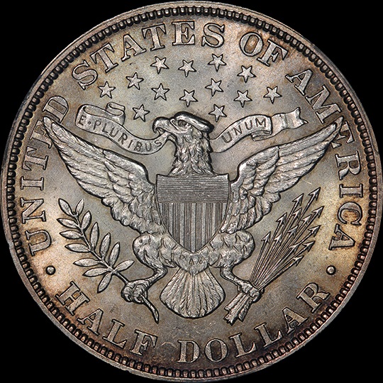 The-25-Days-Of-Barber-Coins---Act-II-In-Memory-Of-Elbesaar