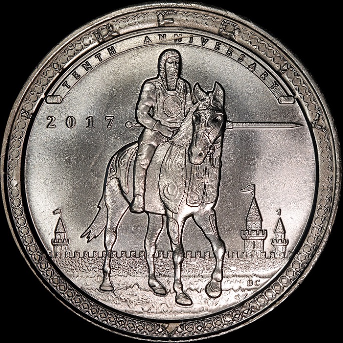 Post-An-Ike-Eisenhower-Dollar
