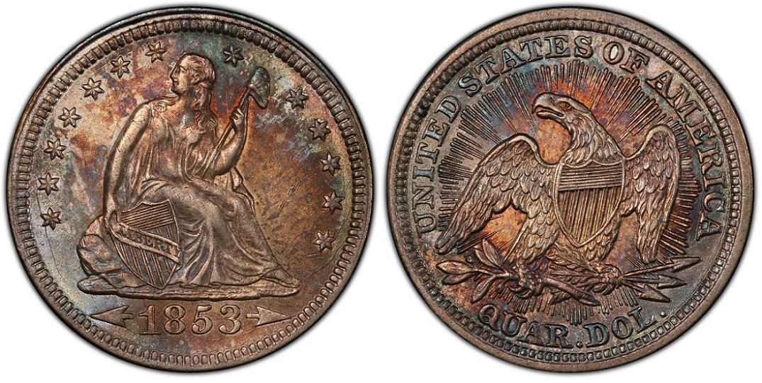 The-54-Days-Of-Seated-Liberty-Coins---Act-III