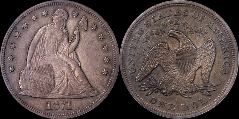 The-54-Days-Of-Seated-Liberty-Coins---Act-III