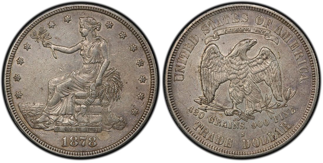 The-54-Days-Of-Seated-Liberty-Coins---Act-III