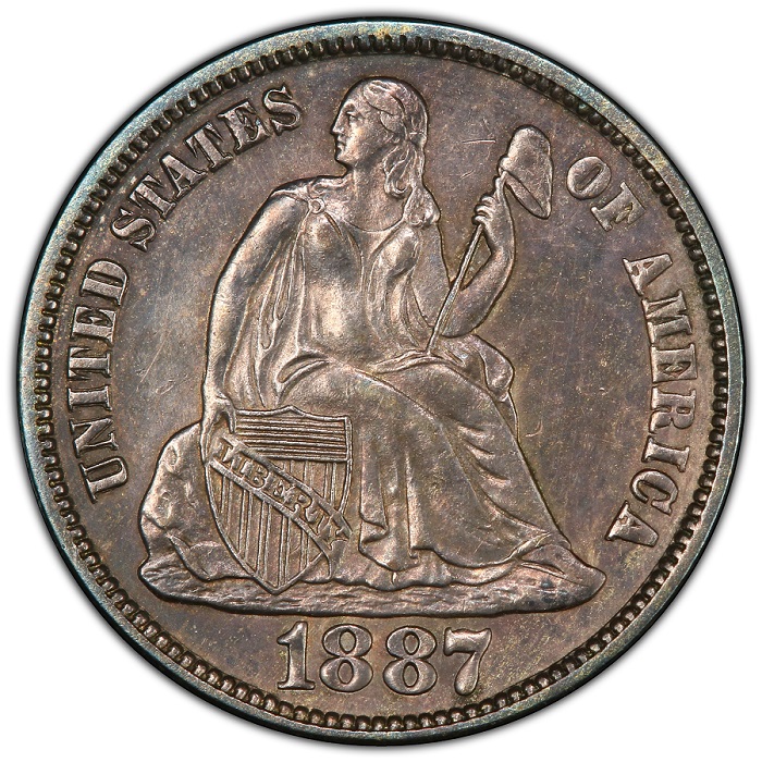Eye-Candy-Corner:-Post-Your-Toned-Coins!